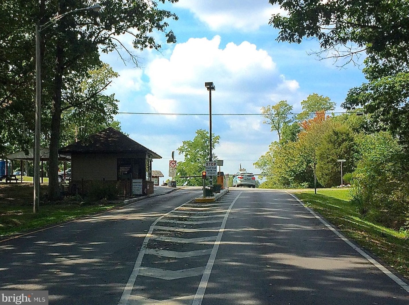 27 Howard Dr, East Berlin PA  17316-9394 exterior