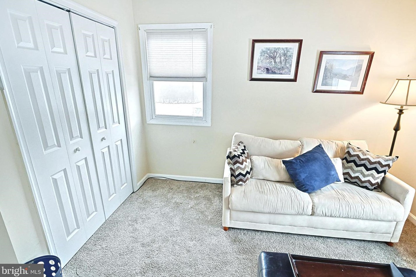 27 Howard Dr, East Berlin PA  17316-9394 exterior
