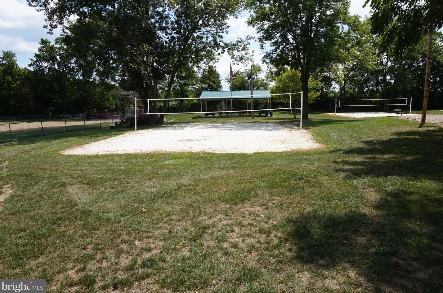 27 Howard Dr, East Berlin PA  17316-9394 exterior