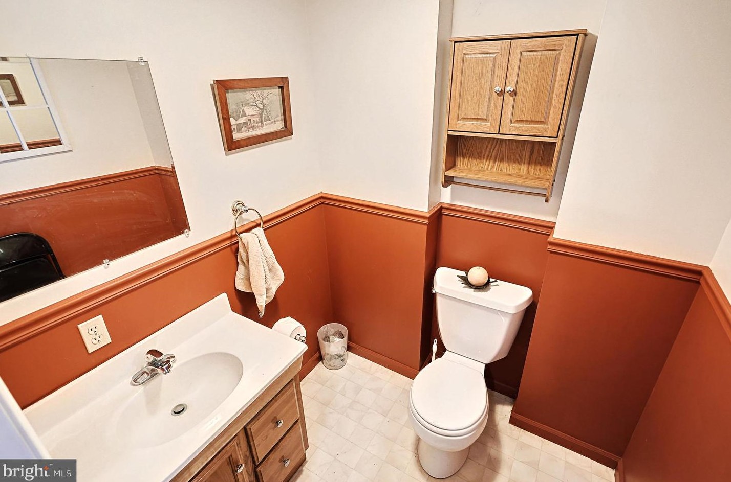 27 Howard Dr, East Berlin PA  17316-9394 exterior