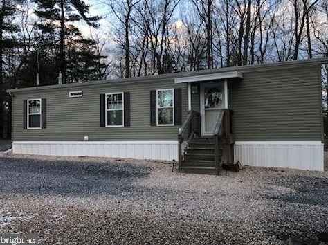 385 Church Rd, Orrtanna, PA 17353