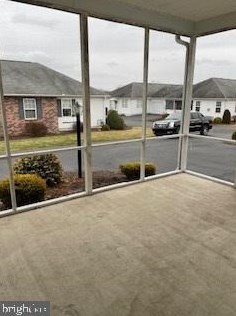 6 Brethren Ct, Gettysburg, PA 17325