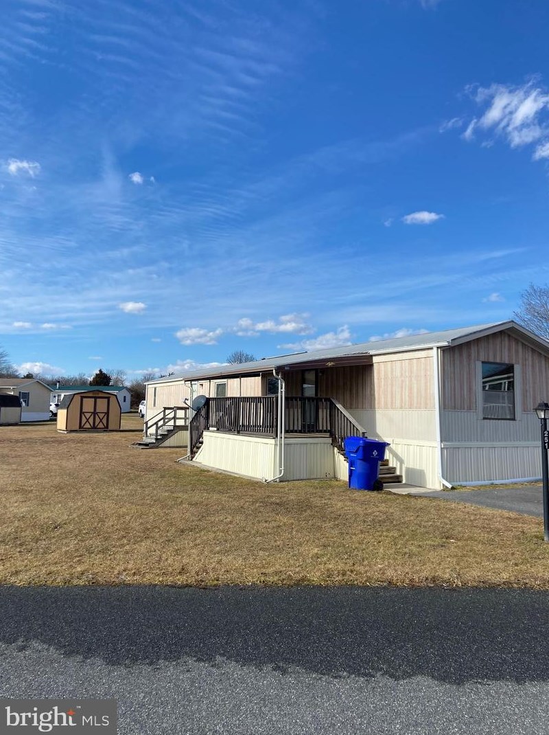 251 Lane Ave, Gettysburg, PA 17325-3221