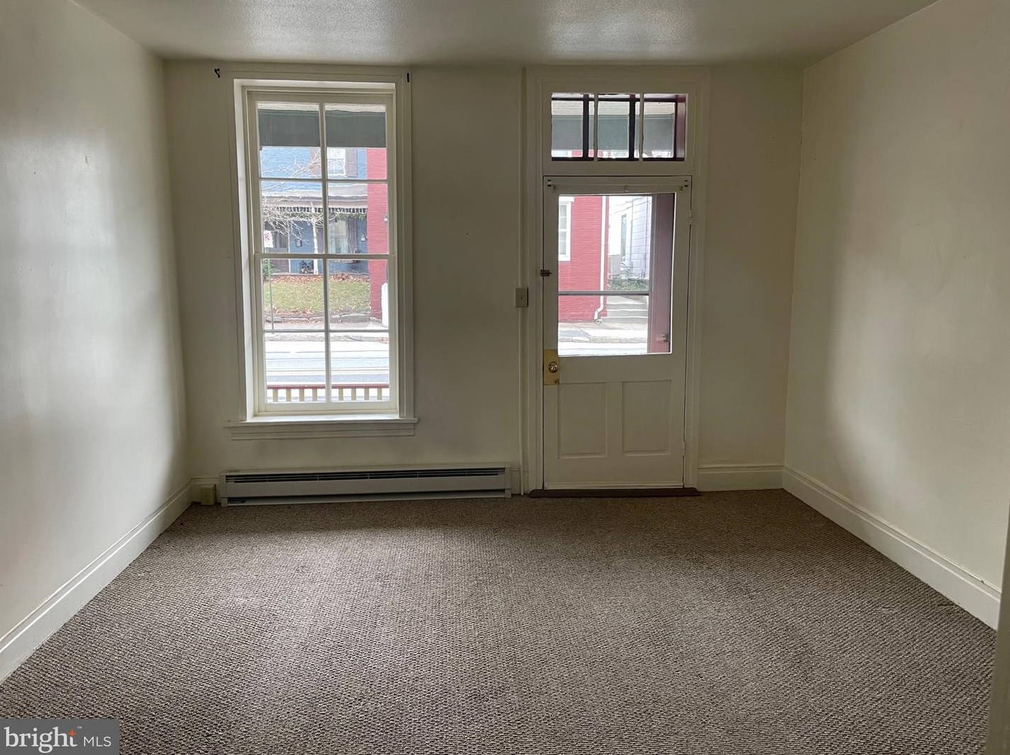 231 Chambersburg St, Gettysburg, PA 17325