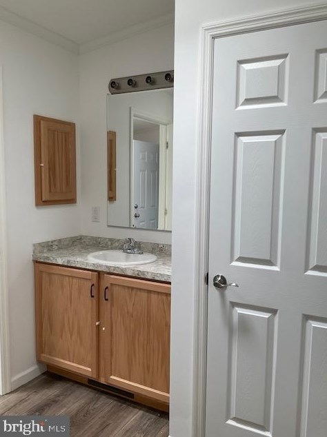 271 Runaway Rd, Abbottstown PA  17301-9088 exterior