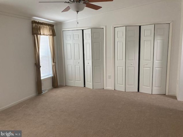 271 Runaway Rd, Abbottstown PA  17301-9088 exterior