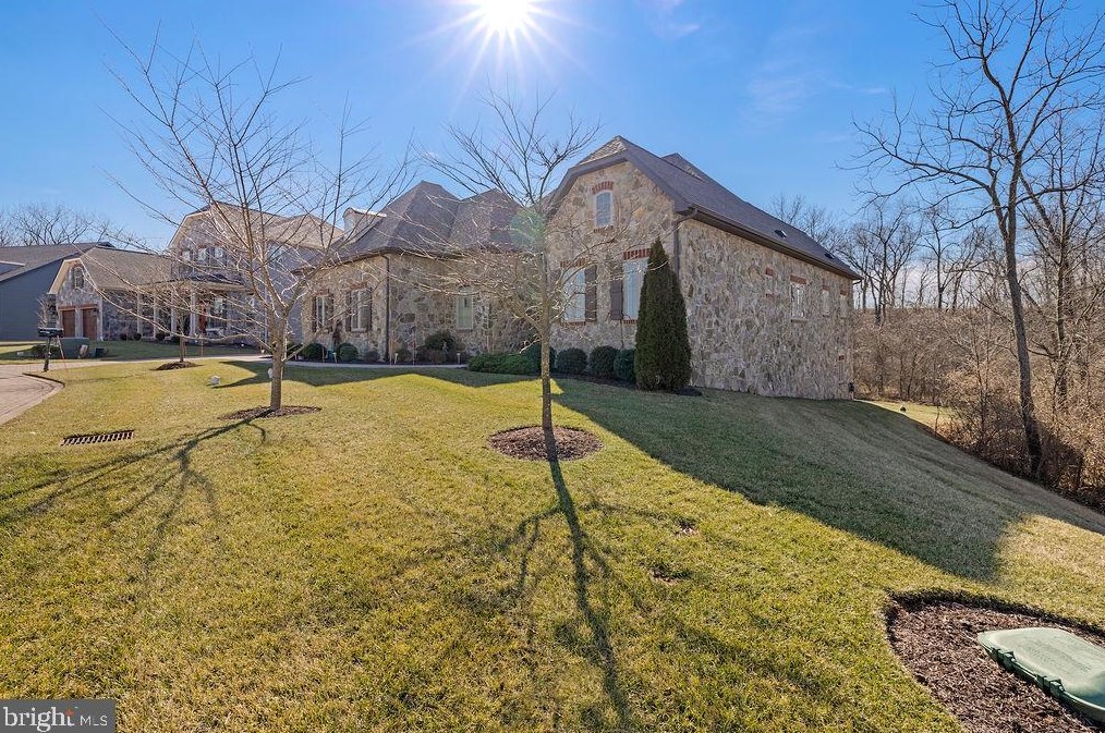 91 Bridge Valley Rd, Gettysburg, PA 17325