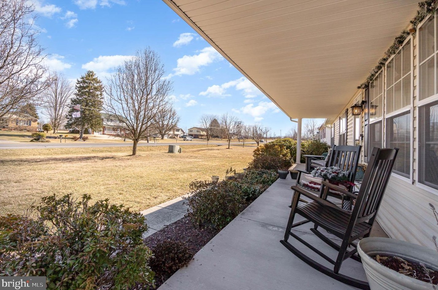 835 Orrtanna Rd, Orrtanna, PA 17353