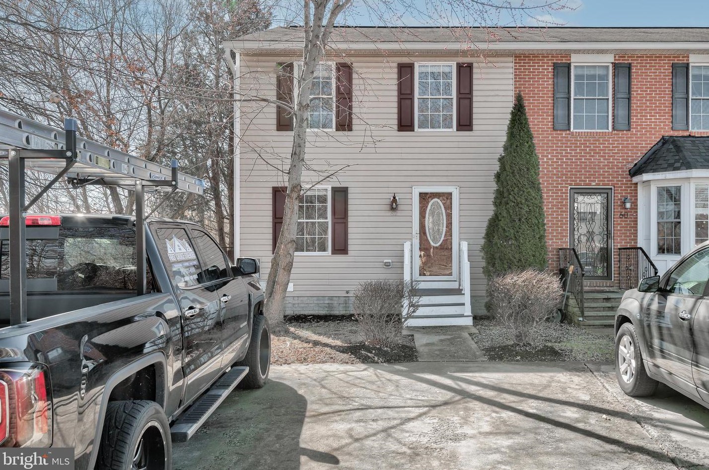 62 Red Bird Ln, Gettysburg, PA 17325
