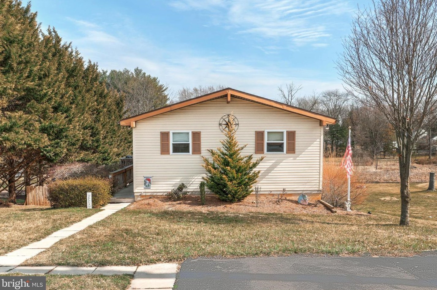 59 Longstreet Dr, East Berlin, PA 17316-9359