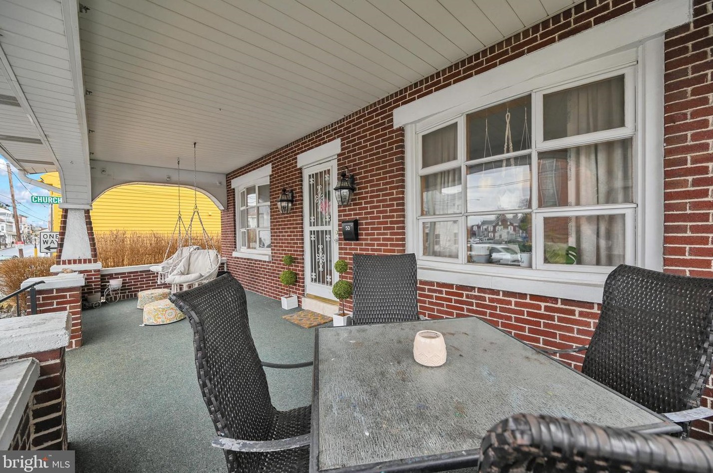 50 W King St, Littlestown, PA 17340