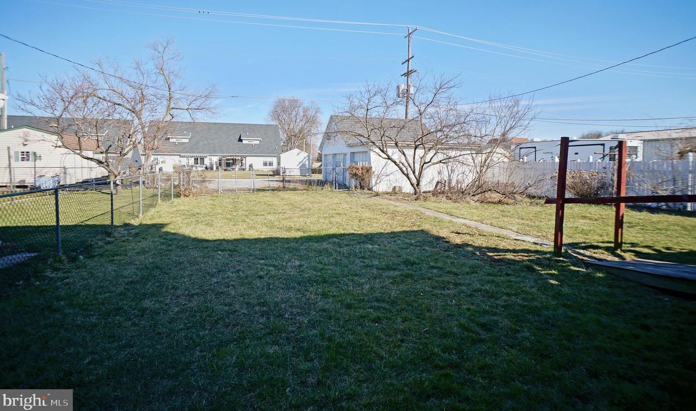 655 3rd St, Hanover, PA 17331