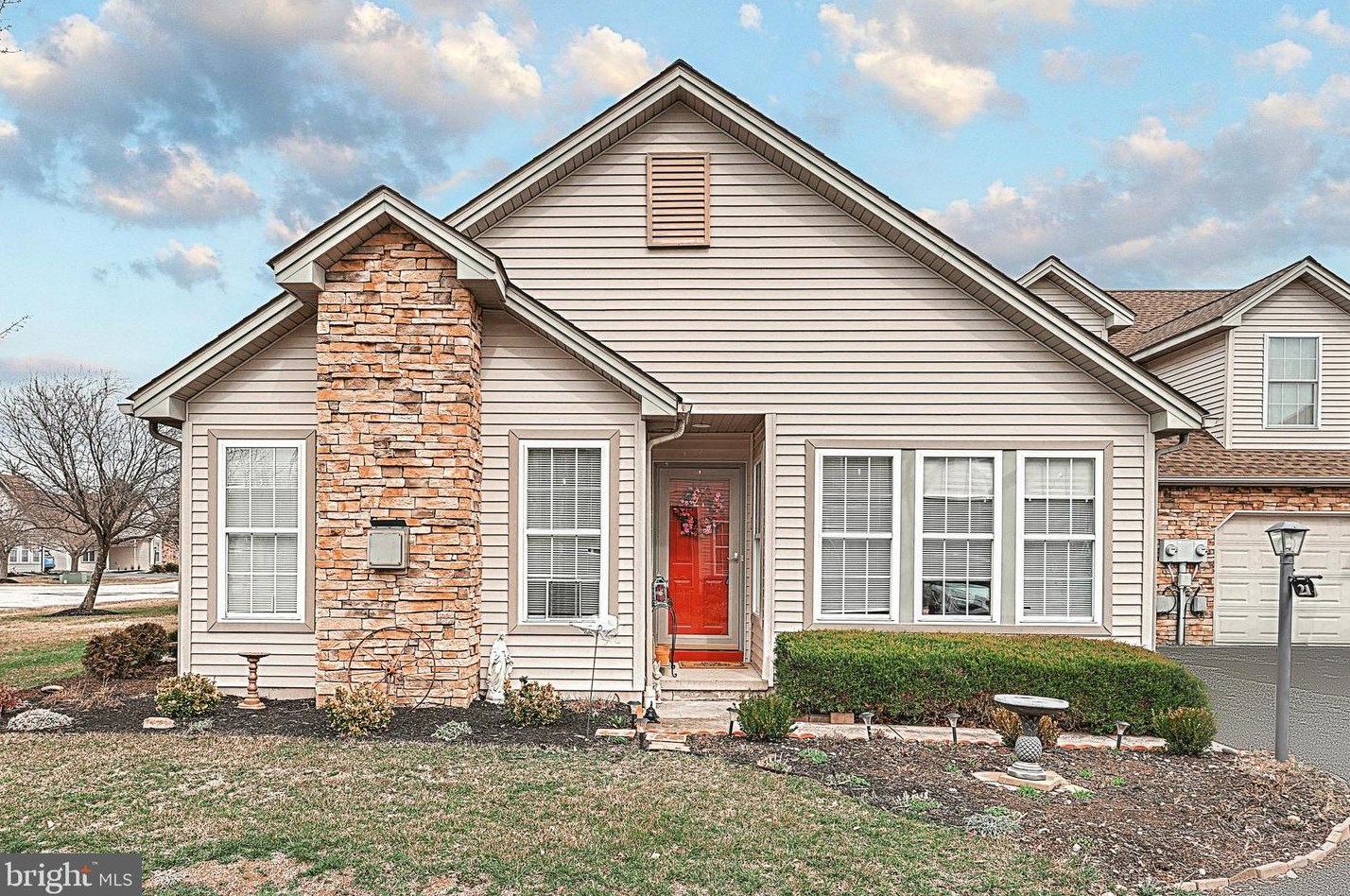 21 Longhorn Ln, Charnita, PA 17320