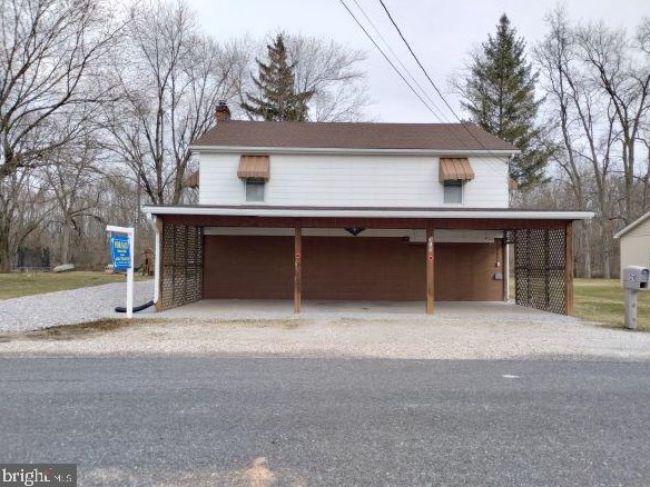 310 Conewago Dr, East Berlin, PA 17316