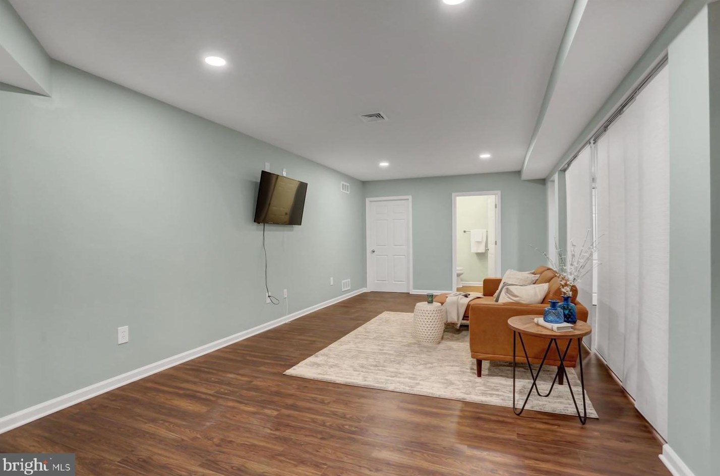993 Heritage Dr, Gettysburg PA  17325-8973 exterior