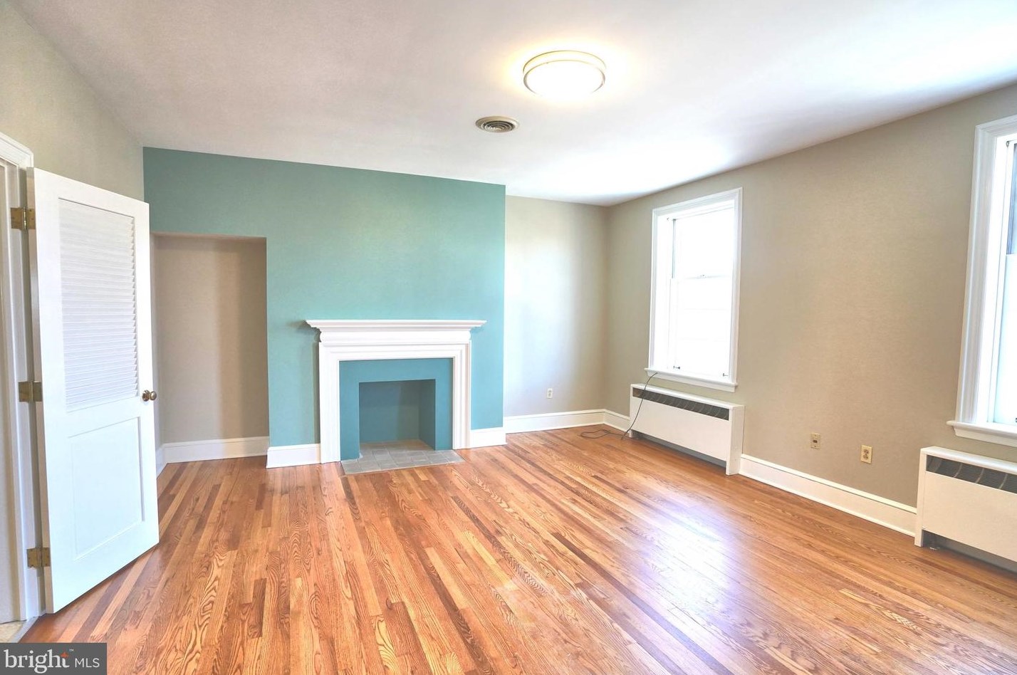 112 Baltimore St, Gettysburg, PA 17325