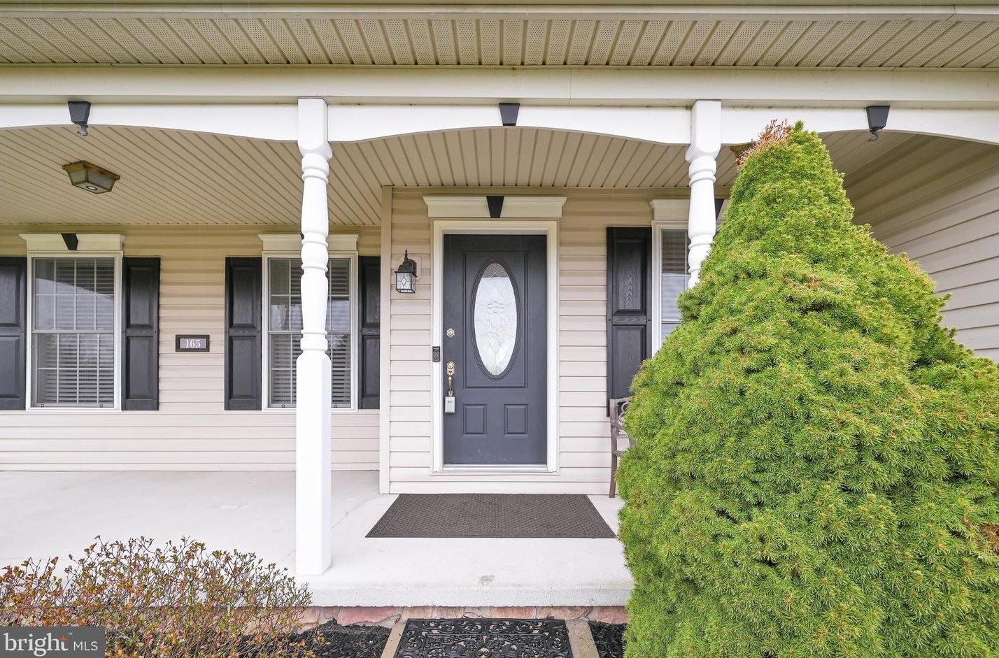 165 Tyoaka Dr, Littlestown, PA 17340