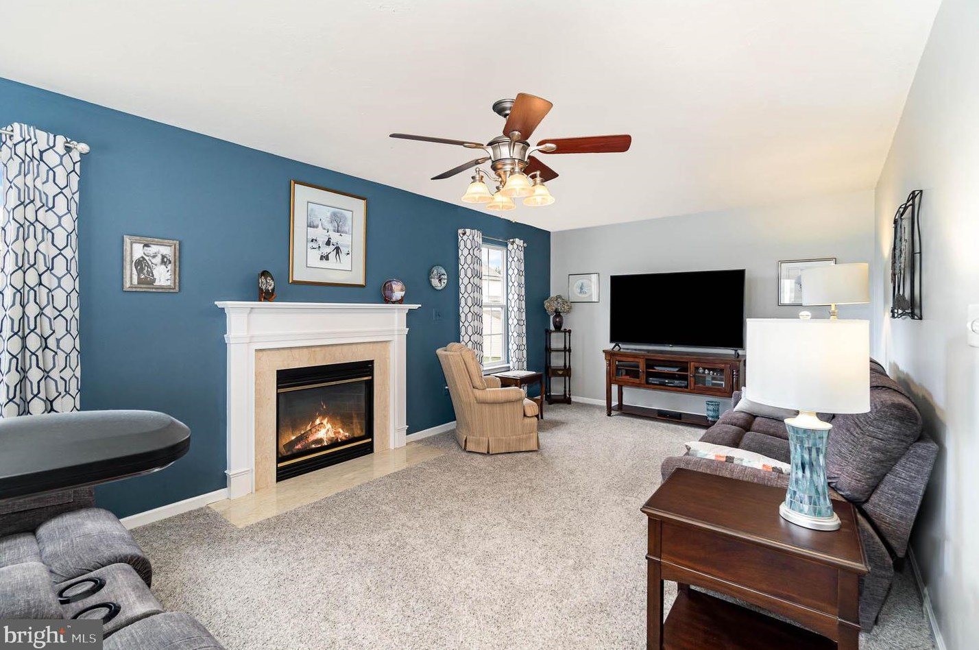 7 Preserve Dr, Littlestown, PA 17340