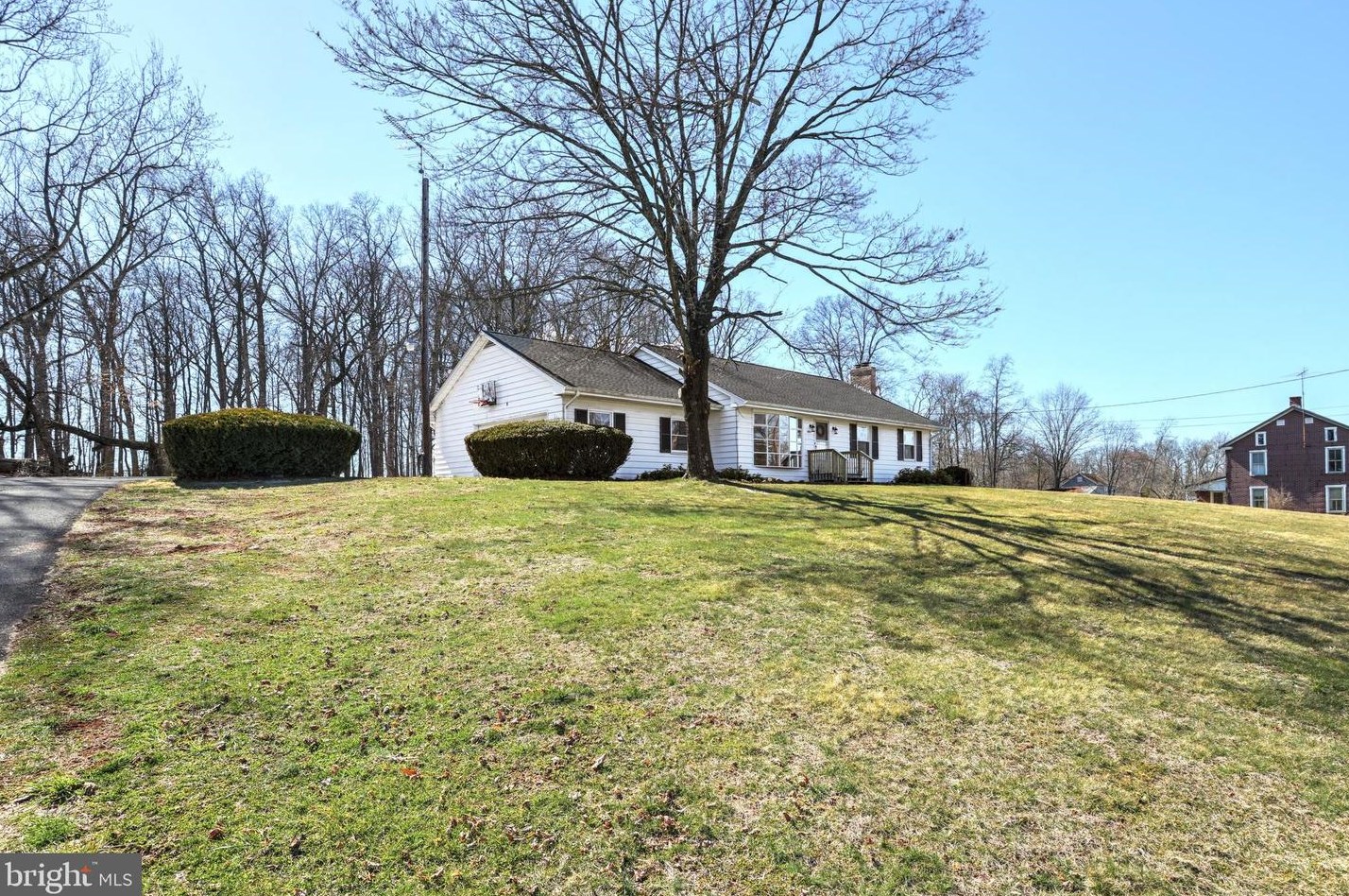 3475 Baltimore Pike, Littlestown, PA 17340