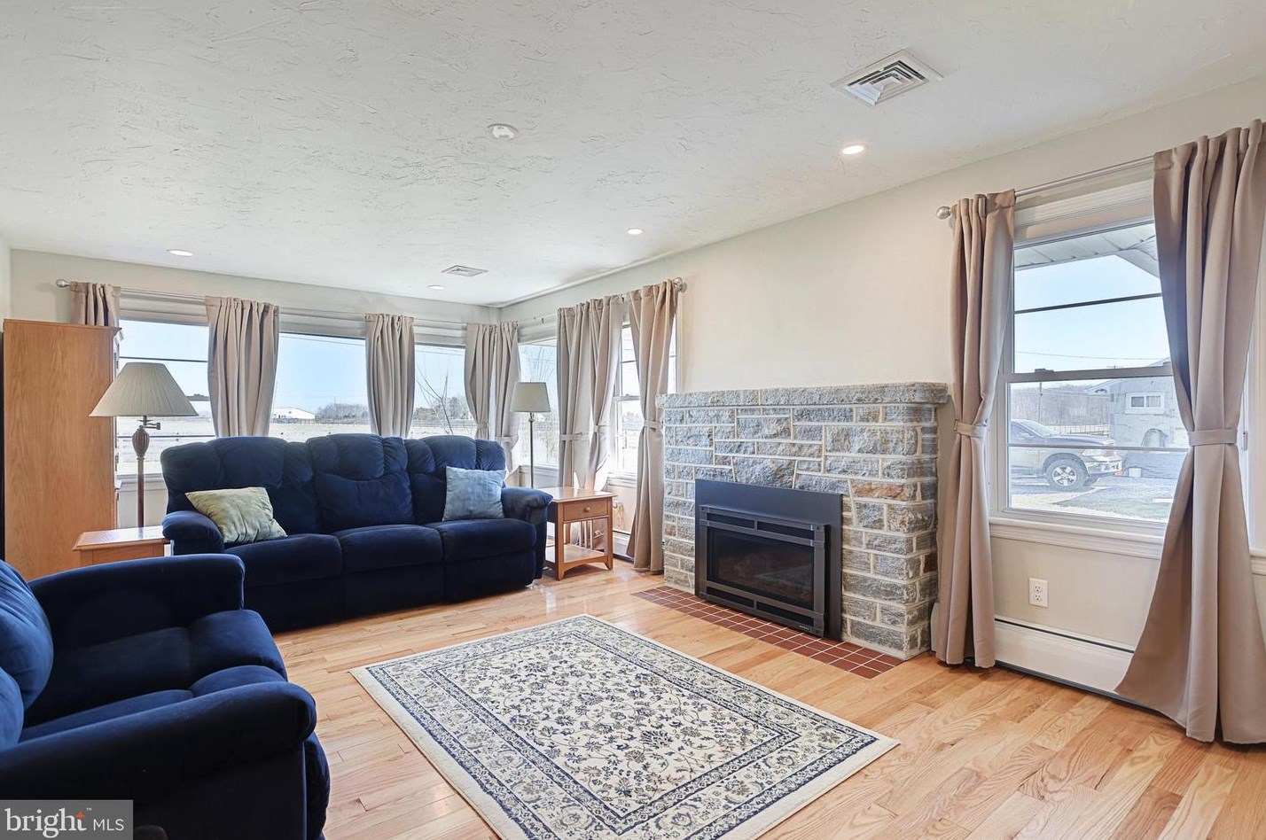 3533 Hanover Rd, Gettysburg, PA 17325-7912