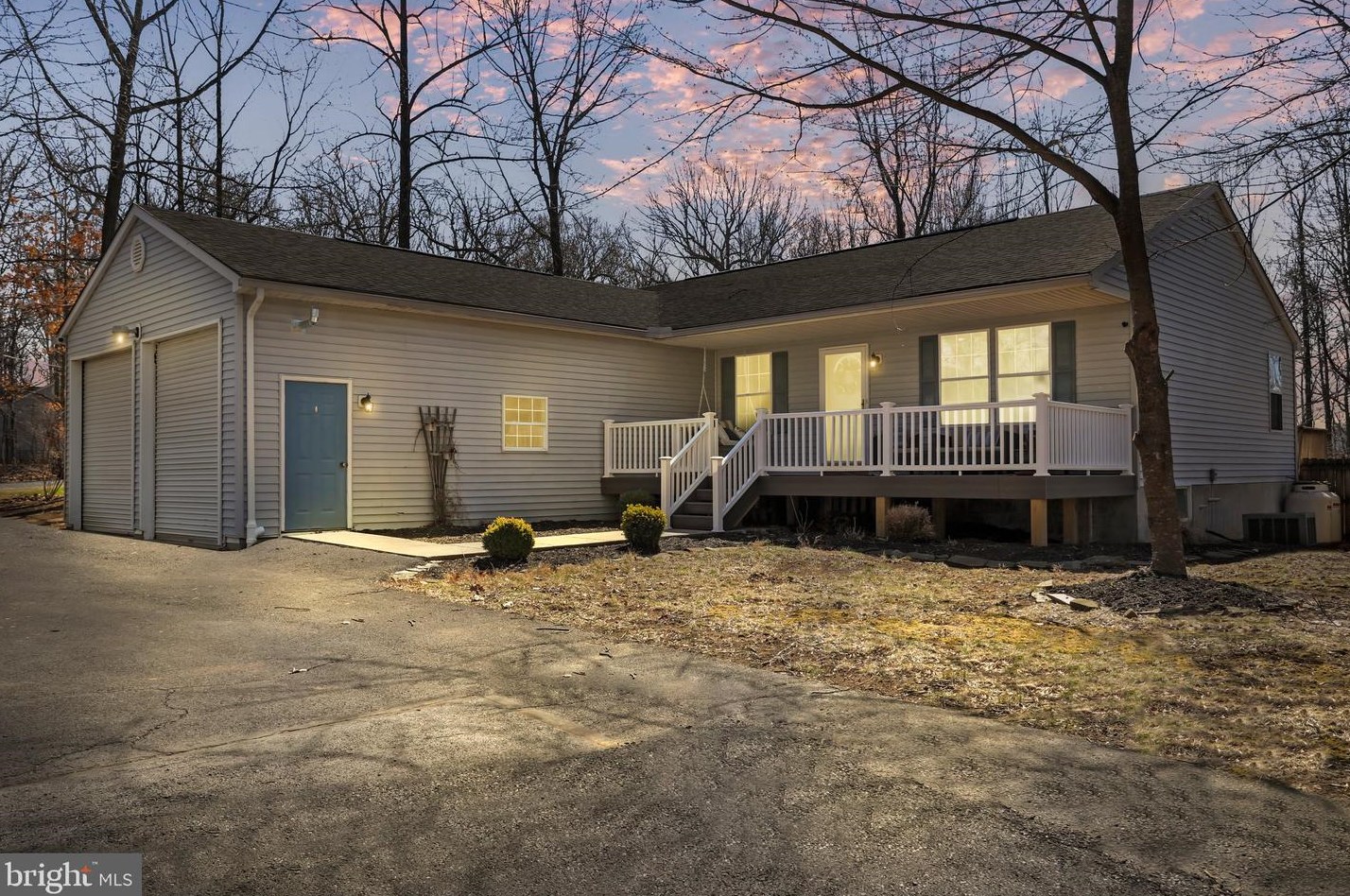53 Blue Bird Trail, Charnita, PA 17320