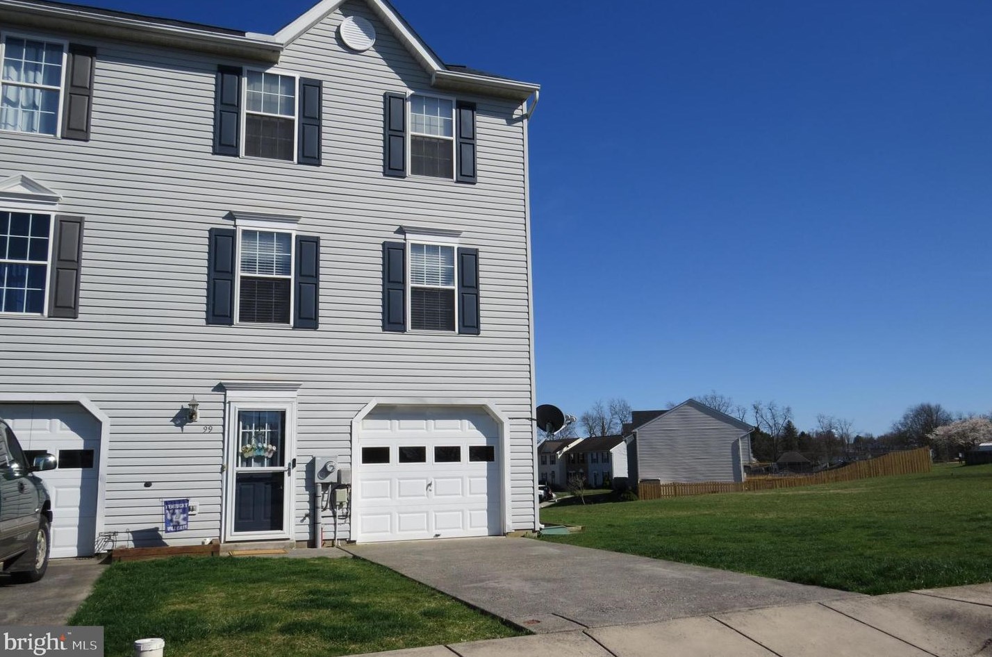 99 S Gala, Littlestown, PA 17340