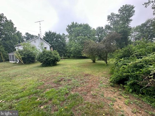 542 Oxford Rd, New Oxford, PA 17350