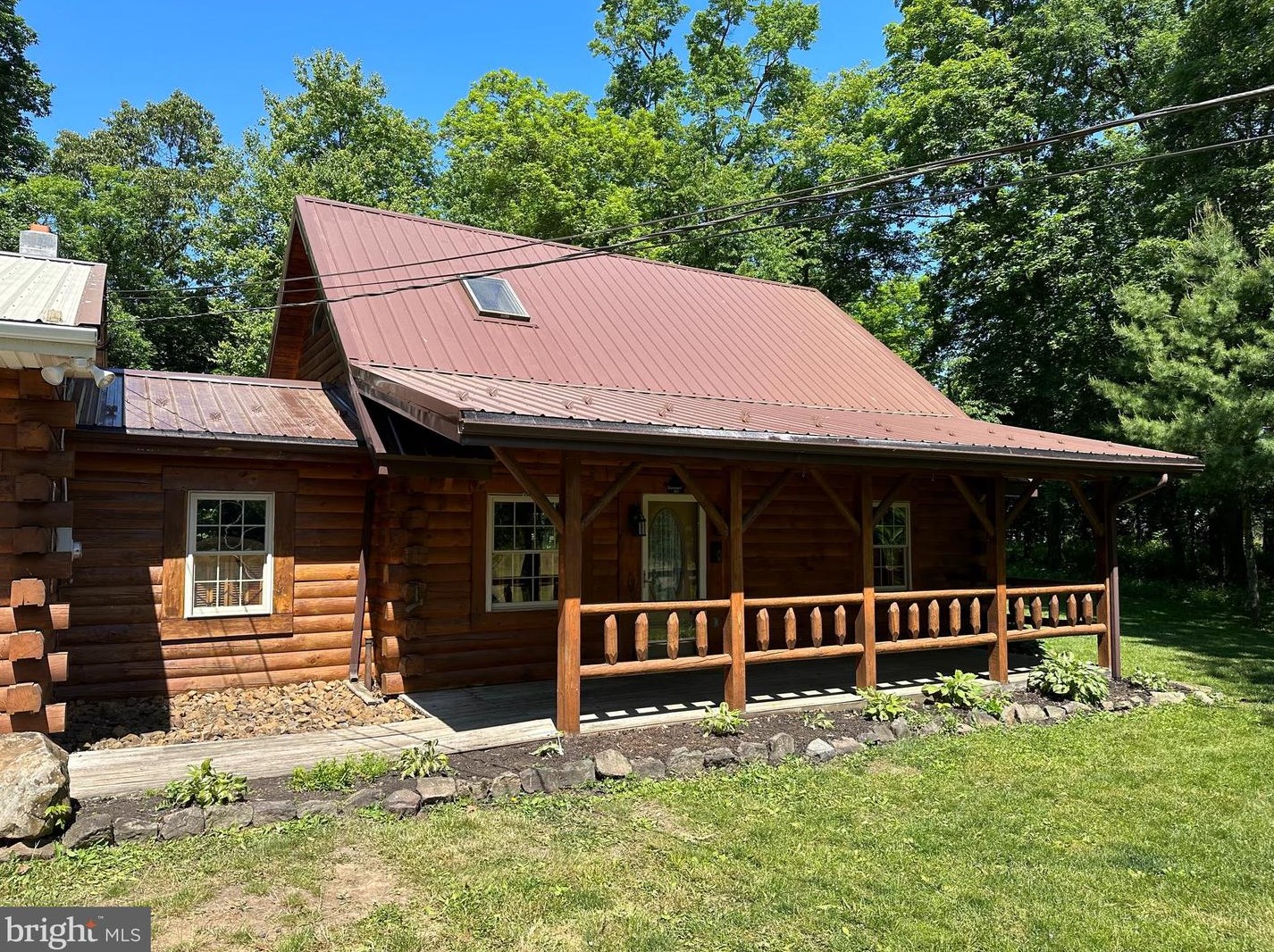 151 Flatbush Rd, Littlestown, PA 17340