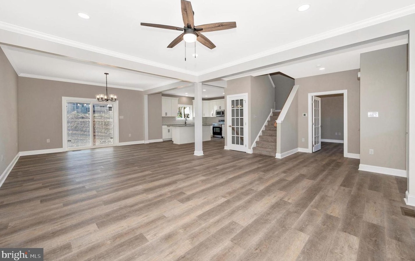 55 Fruitwood Trail, Charnita, PA 17320