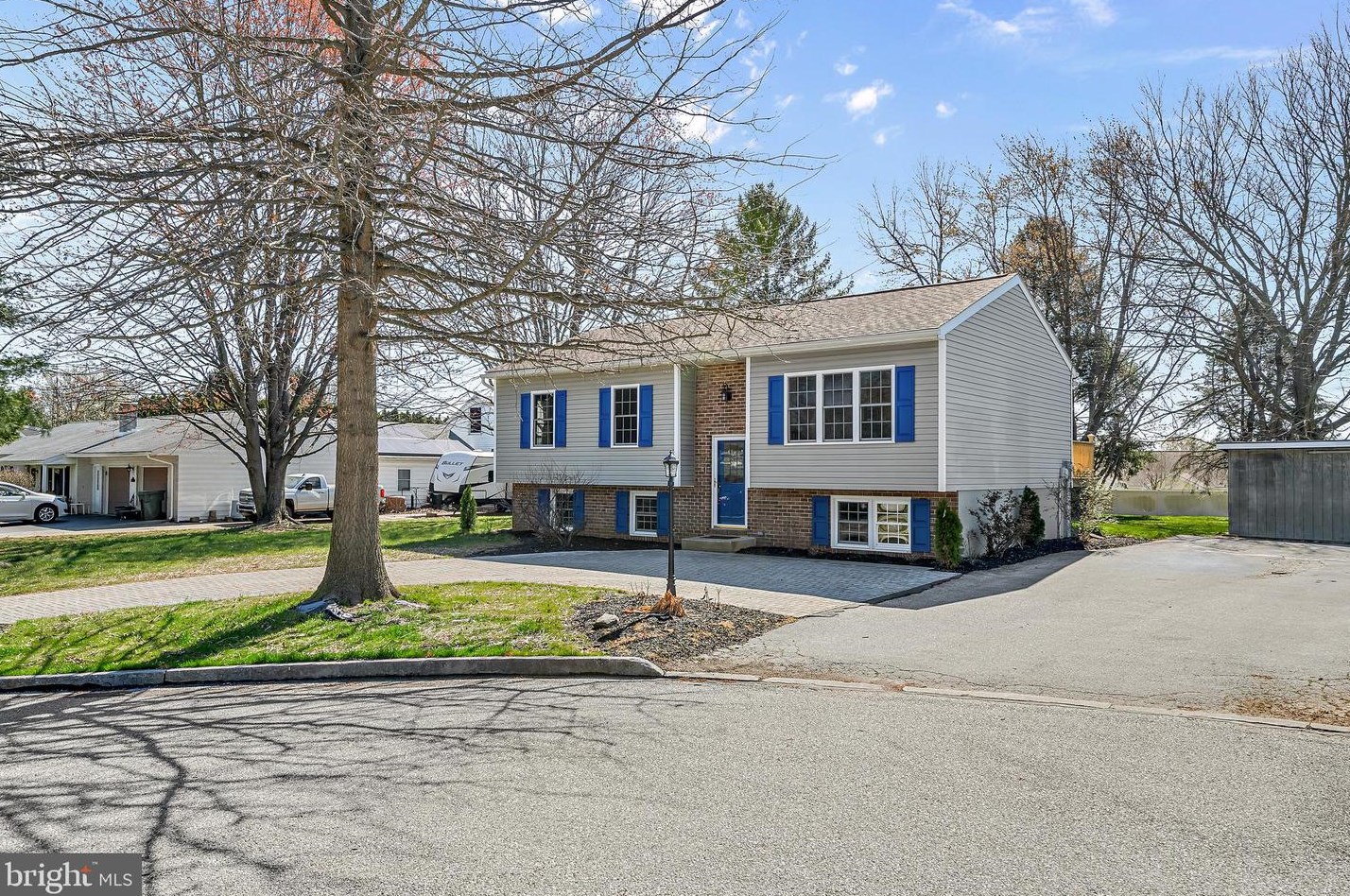 40 Sandy Ct, Hanover, PA 17331
