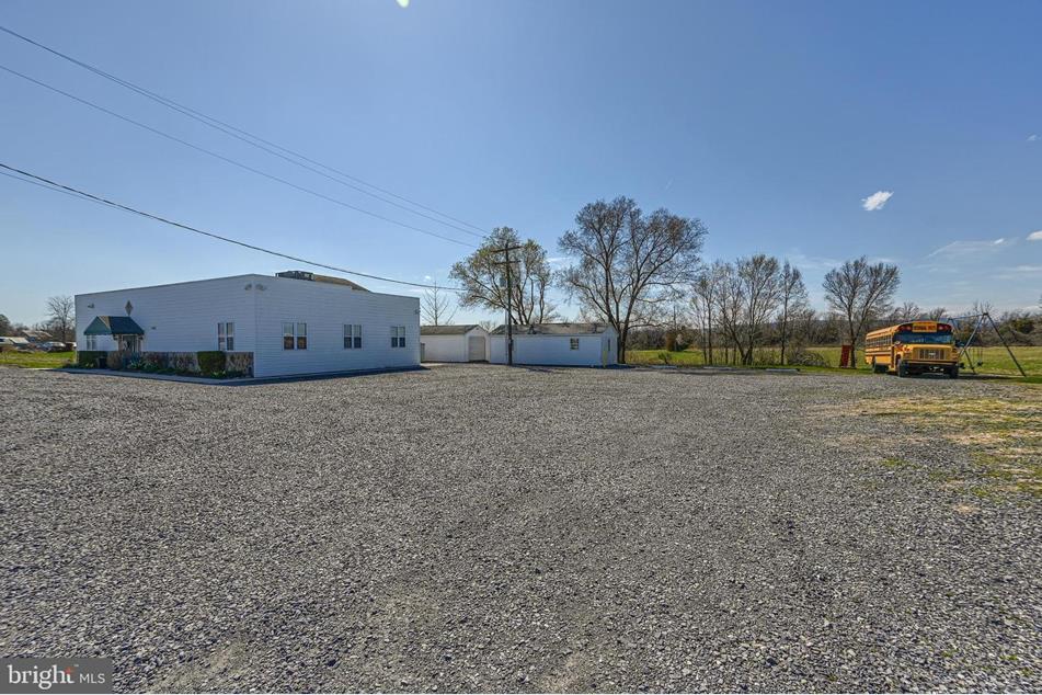 3086 Biglerville Rd, Biglerville, PA 17307 MLS PAAD2008532 Coldwell