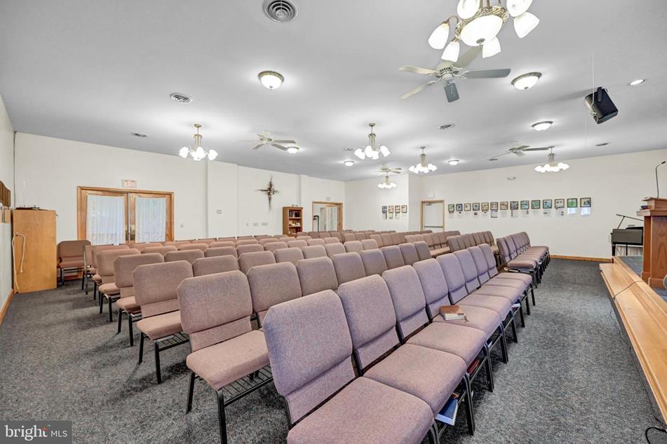 3086 Biglerville Rd, Biglerville, PA 17307 MLS PAAD2008532 Coldwell