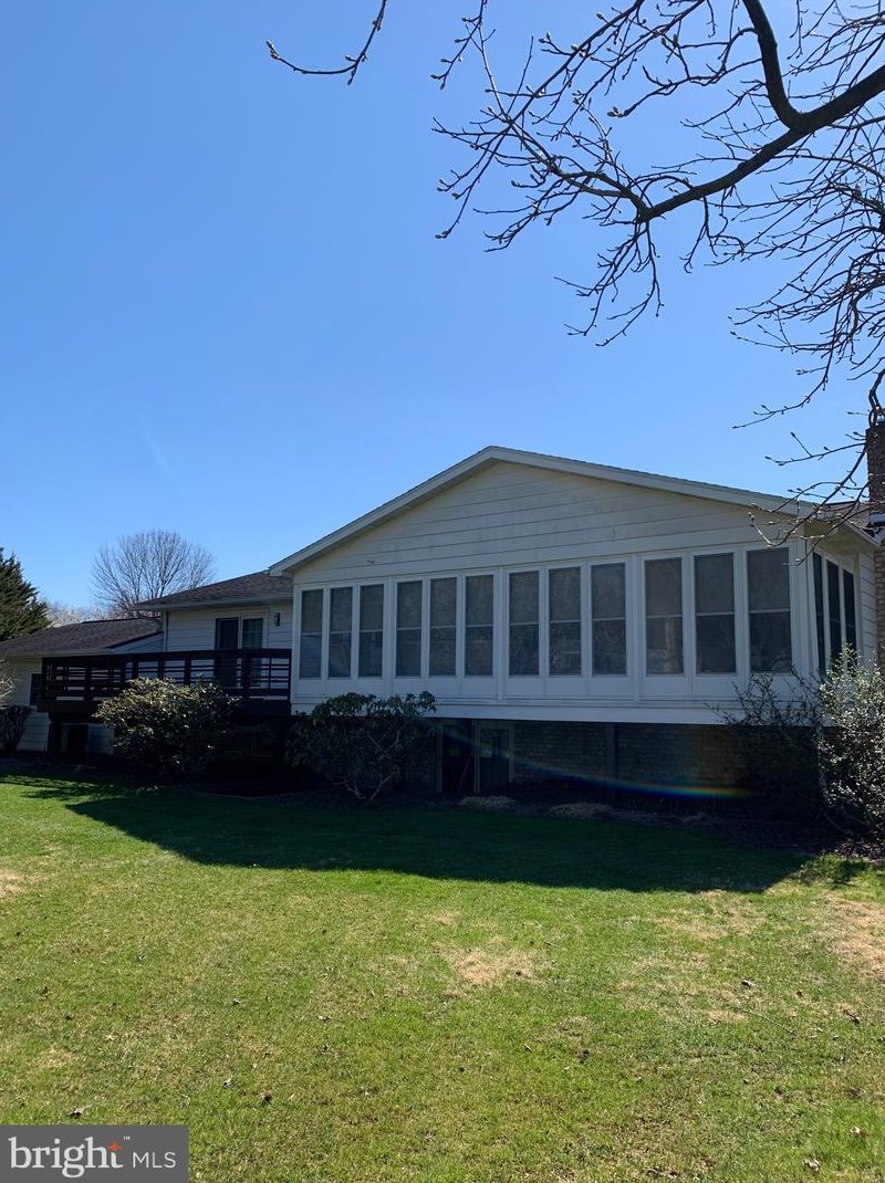 21 Spruce Dr, Gettysburg, PA 17325