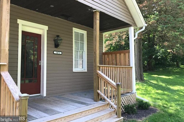2472 Waynesboro Pike, Charnita, PA 17320