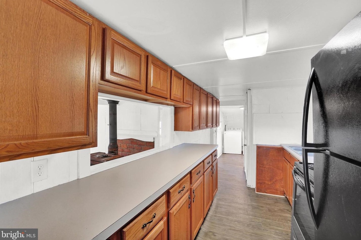 214 Conewago Dr, East Berlin, PA 17316