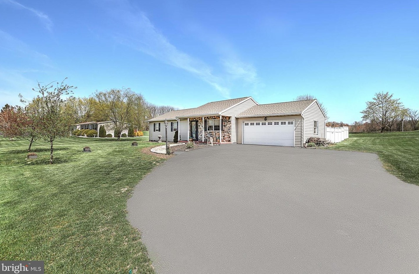 334 Abbottstown Pike, Abbottstown, PA 17301