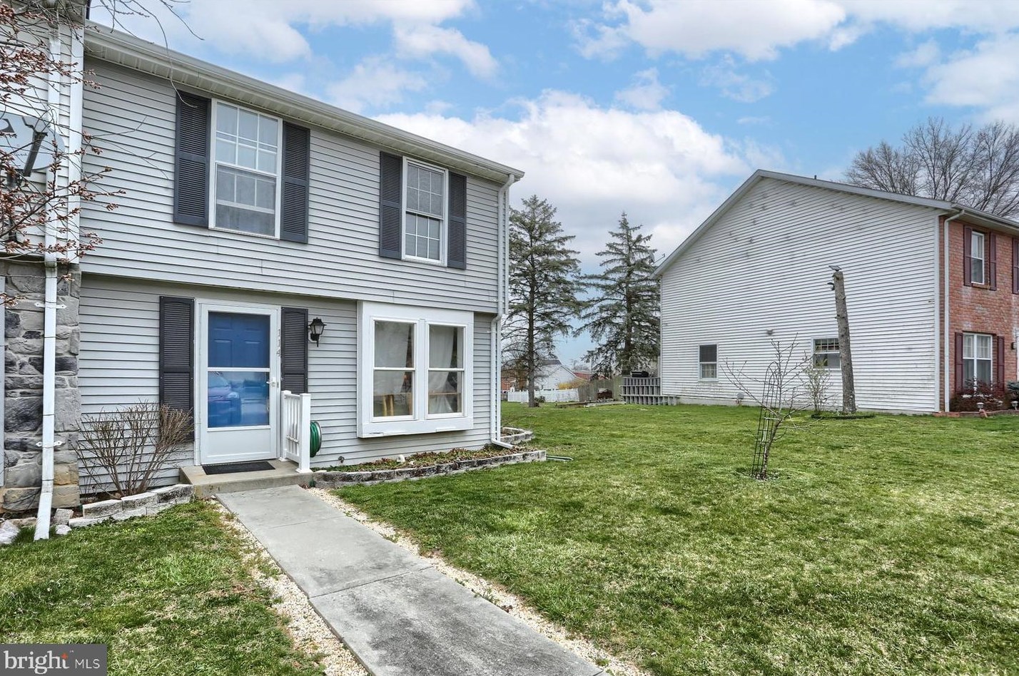 114 Cider Dr, York Springs, PA 17372