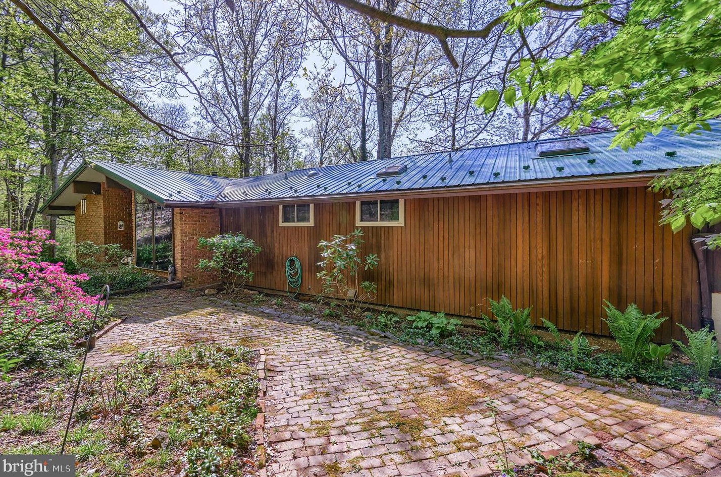 2 Fernwood Trail, Charnita, PA 17320