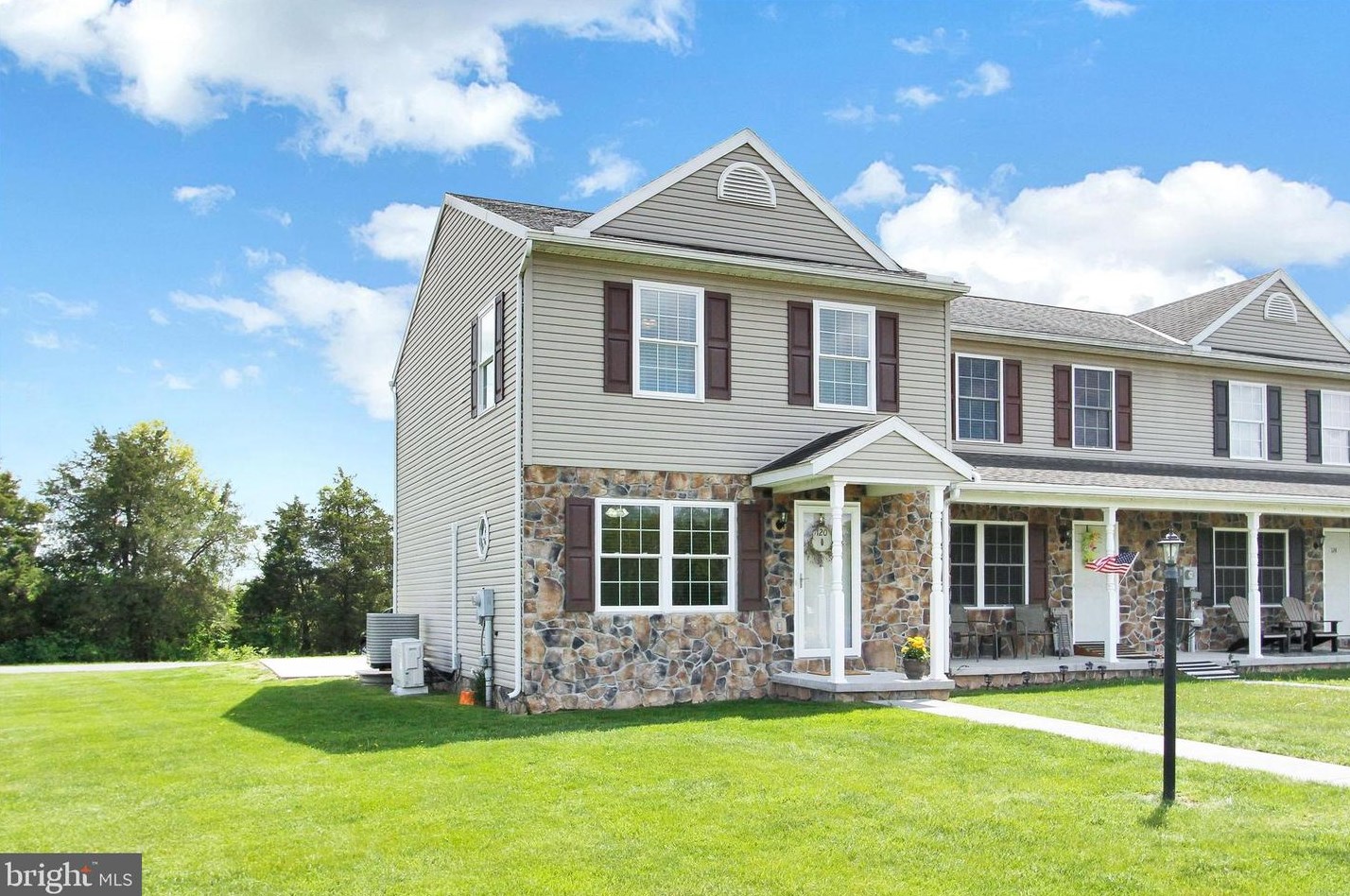120 Cannon Ln, Gettysburg, PA 17325