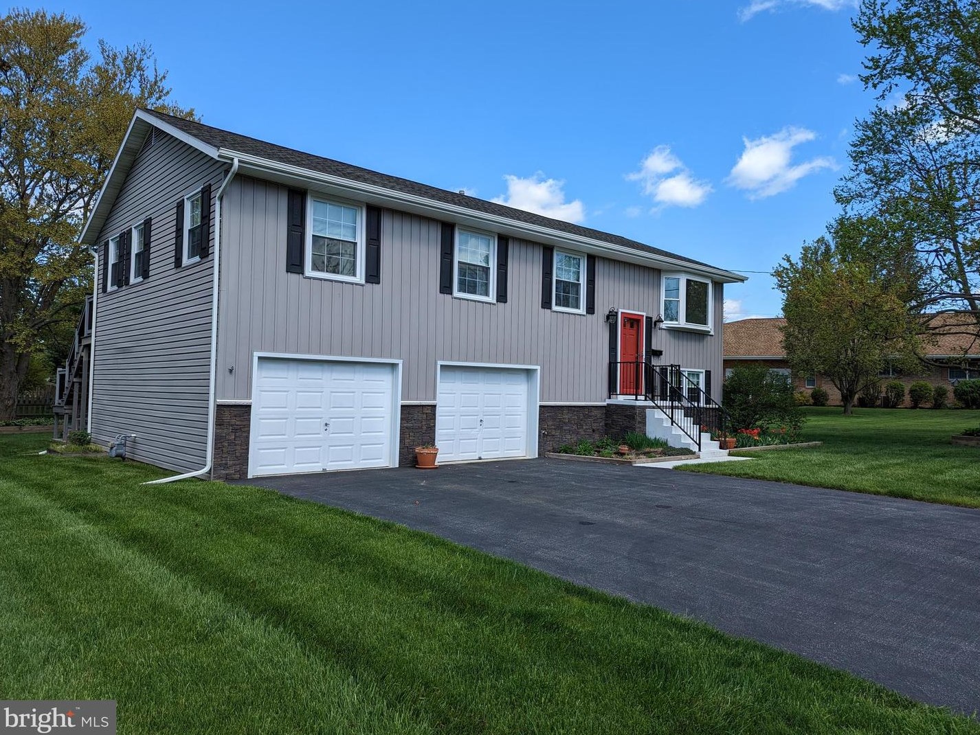 145 Artillery Dr, Gettysburg, PA 17325