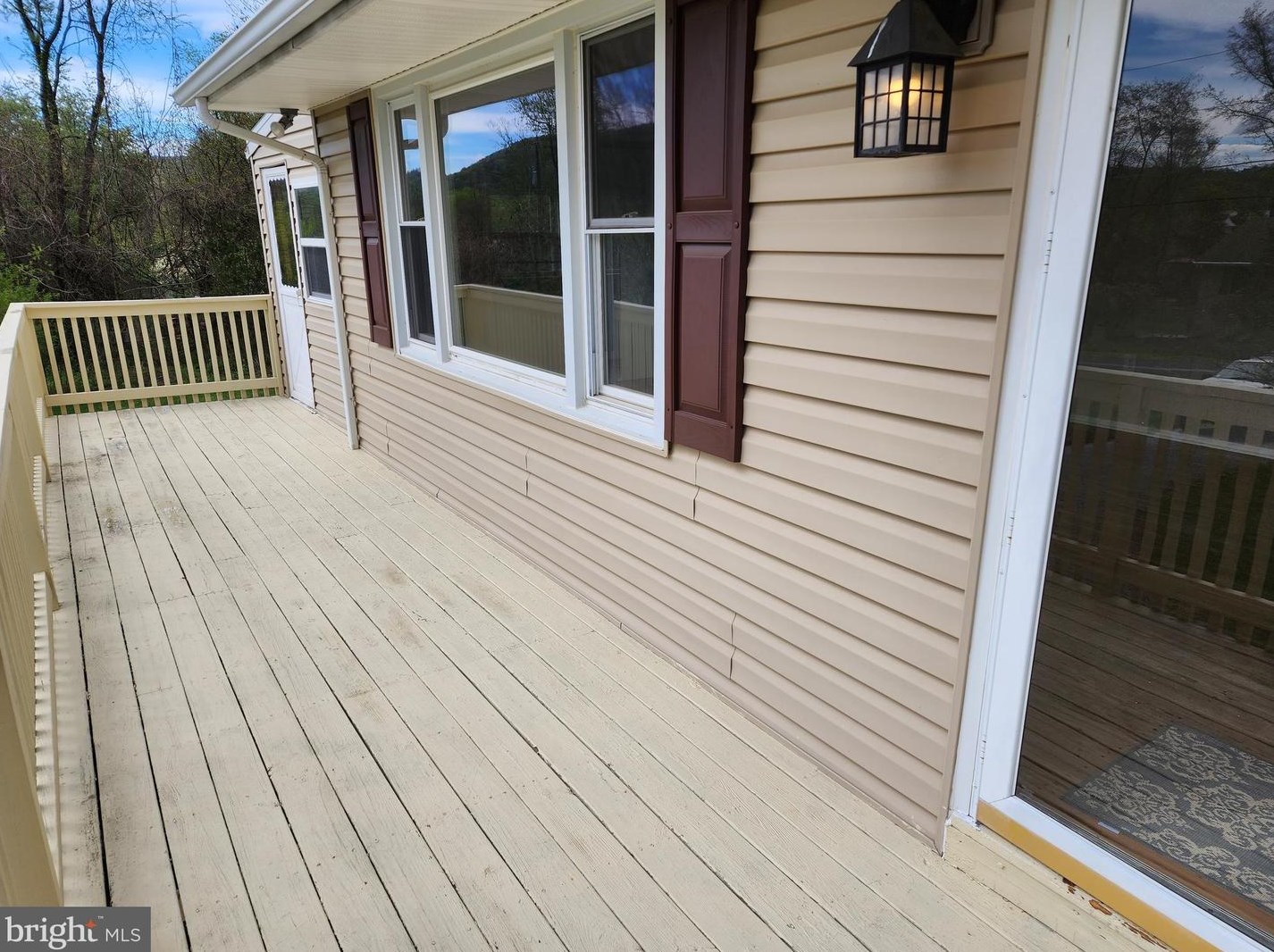 9 Snow Bird Trl, Charnita, PA 17320