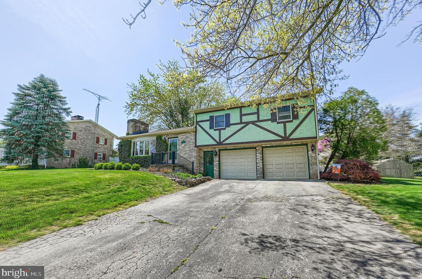 31 Wheatland Dr, Gettysburg, PA 17325