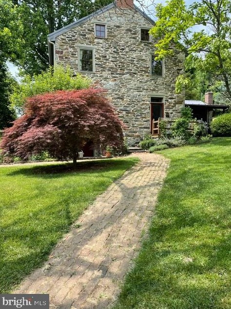 115 Old Waynesboro Rd, Charnita, PA 17320
