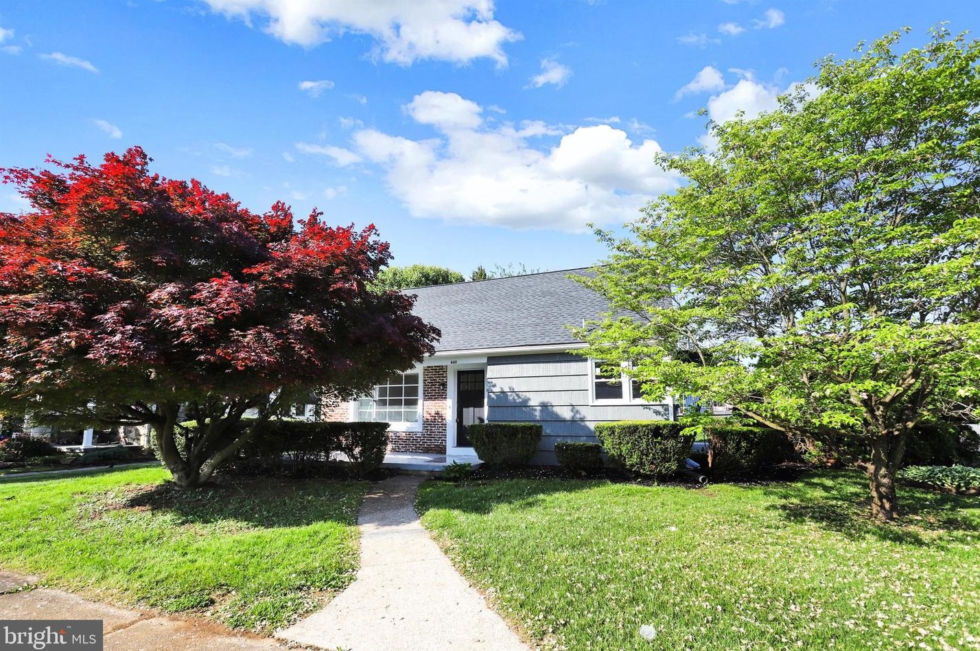 448 Prince St, Littlestown, PA 17340