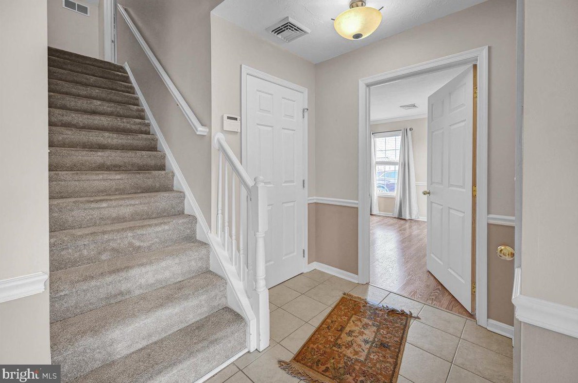 65 Apple Jack Ln, Littlestown, PA 17340