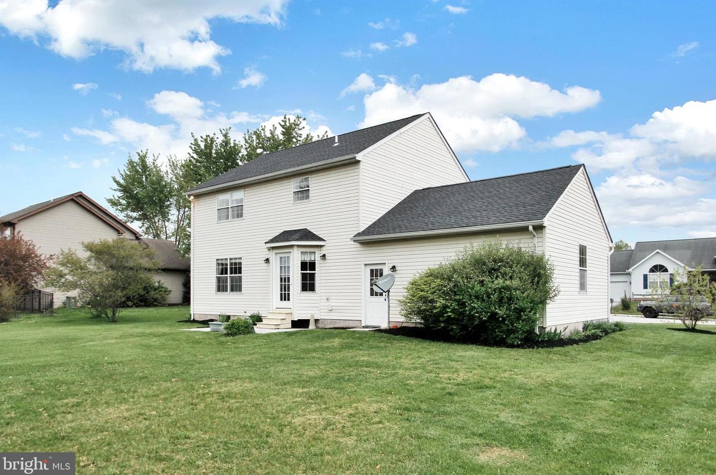 10 Hounds Run, Gettysburg, PA 17325-7887