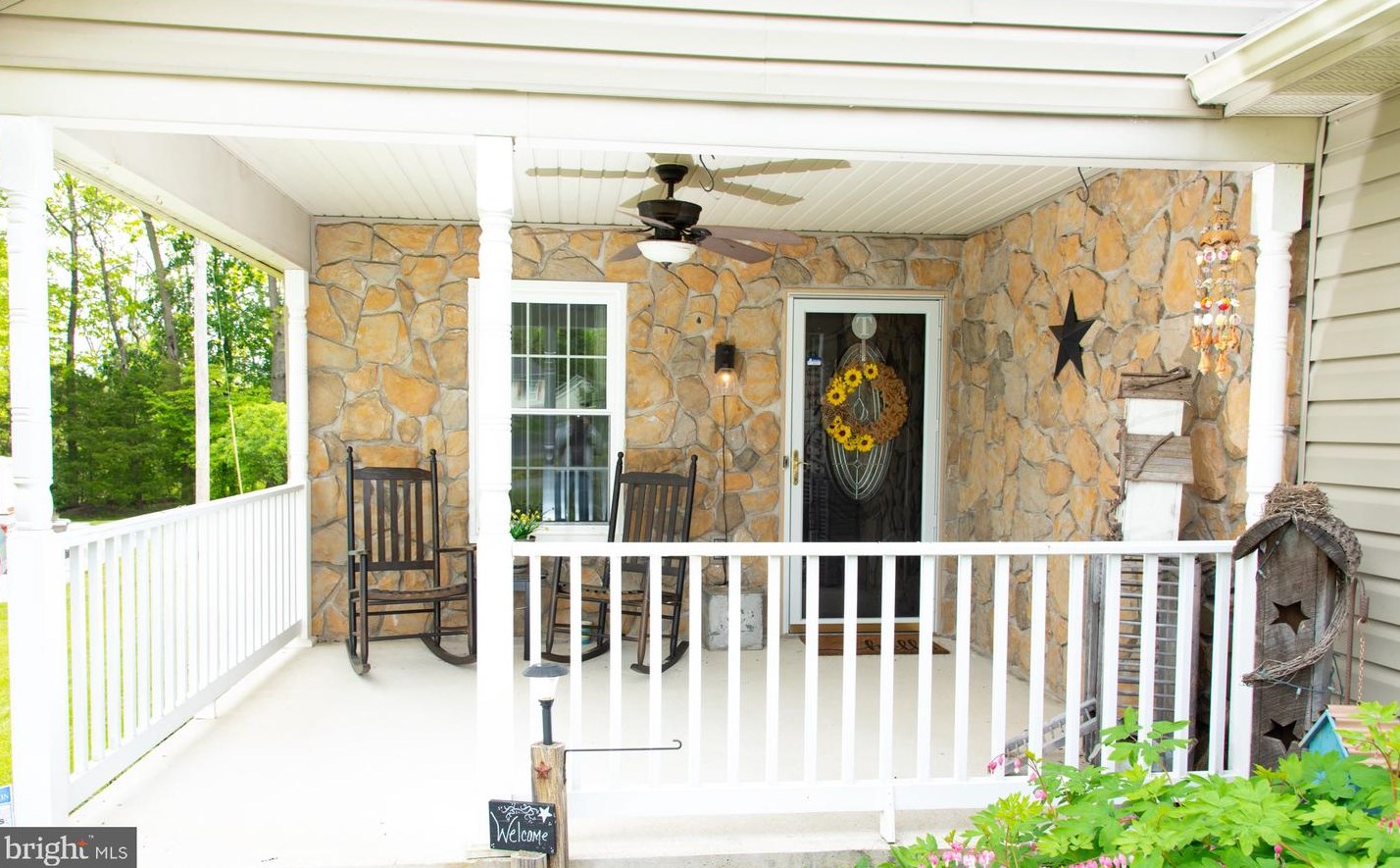 35 Curtis Dr, East Berlin, PA 17316-9303