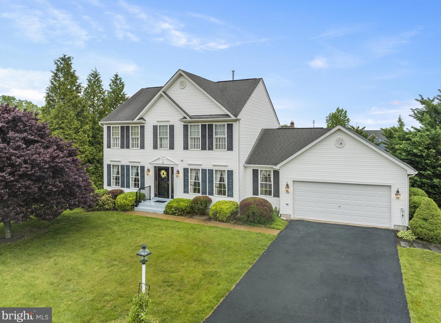 26 Friendship Ln, Gettysburg, PA 17325