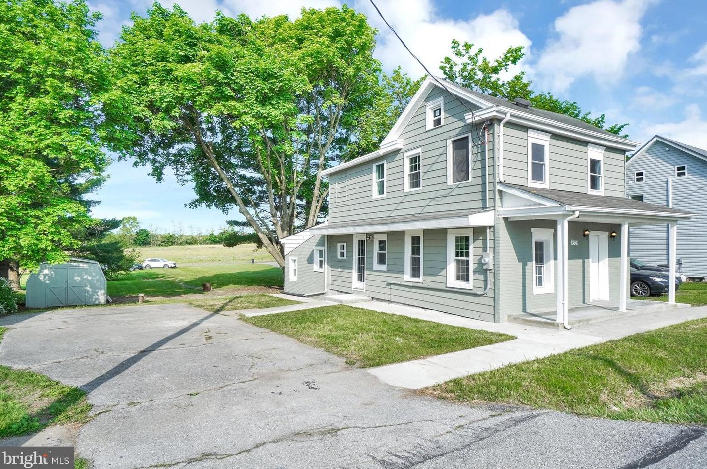 5324 Carlisle Pike, New Oxford, PA 17350