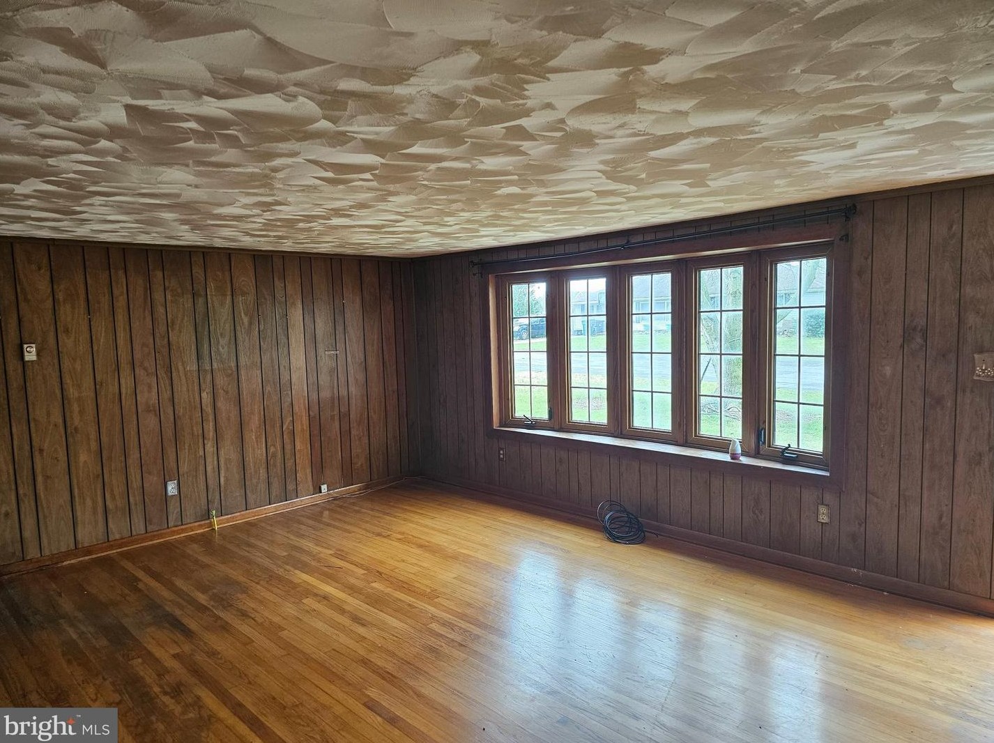 6 Wanette Ave, York Springs, PA 17372
